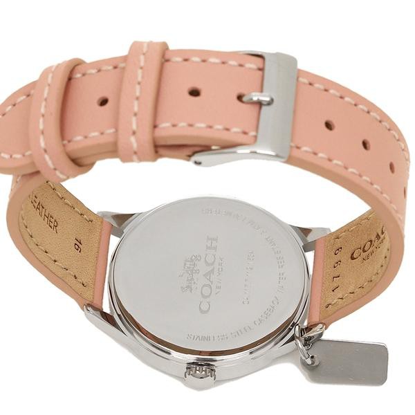 P10 5 31 9 59 コーチ 時計 アウトレット レディース ルビー 32mm W1549 クォーツ Coachの通販はau Pay マーケット Axes