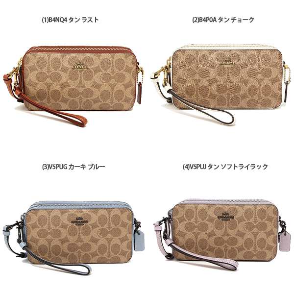 COACH 89399 B4NQ4 ショルダーバッグ レディース