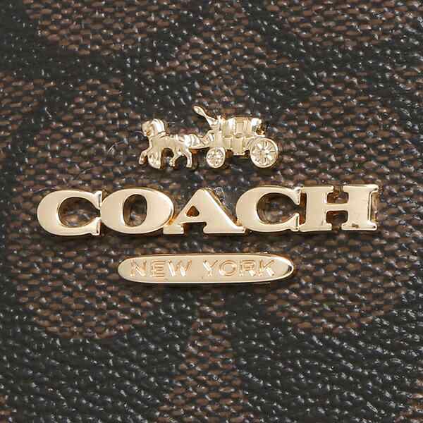 Coach f67108 online