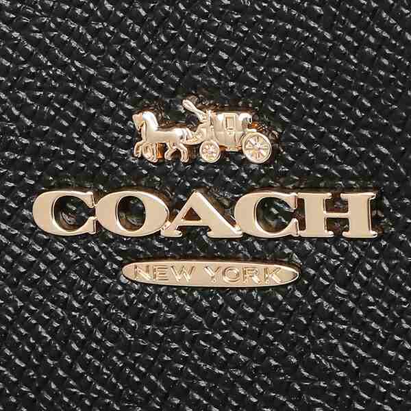 コーチ トートバッグ バッグ シティ レディース アウトレット COACH