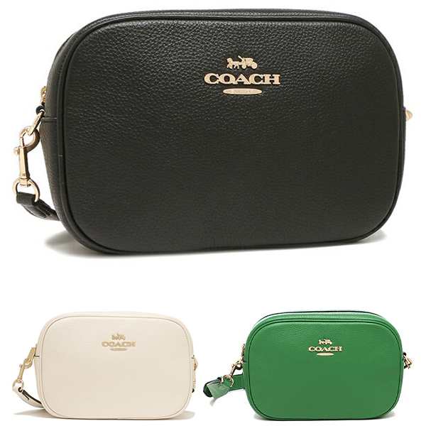 コーチ バッグ ショルダーバッグ レディース アウトレット COACH ...