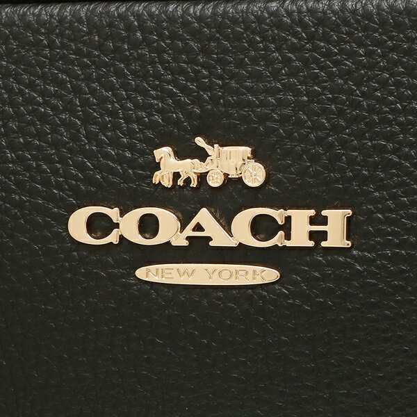 コーチ バッグ ショルダーバッグ レディース アウトレット COACH F39856 91382の通販はau PAY マーケット -  AXES（アクセス）au PAY マーケット店 | au PAY マーケット－通販サイト