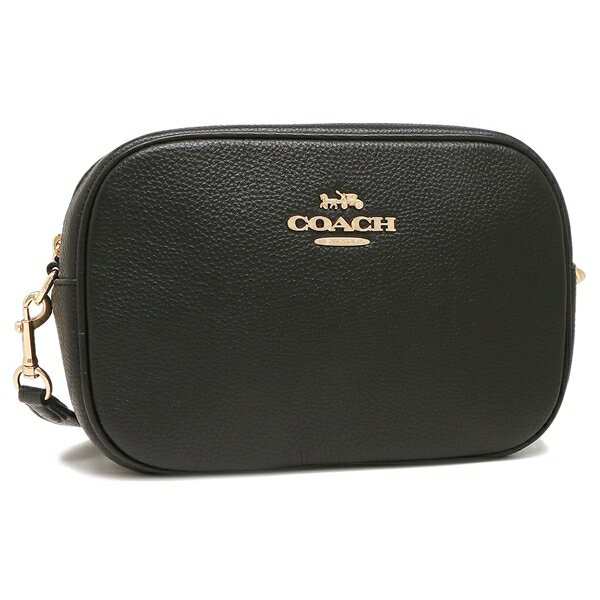 コーチ バッグ ショルダーバッグ レディース アウトレット COACH F39856 91382の通販はau PAY マーケット -  AXES（アクセス）au PAY マーケット店 | au PAY マーケット－通販サイト