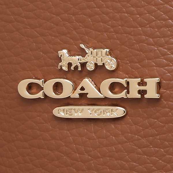 コーチ トートバッグ バッグ アウトレット レディース COACH 1671