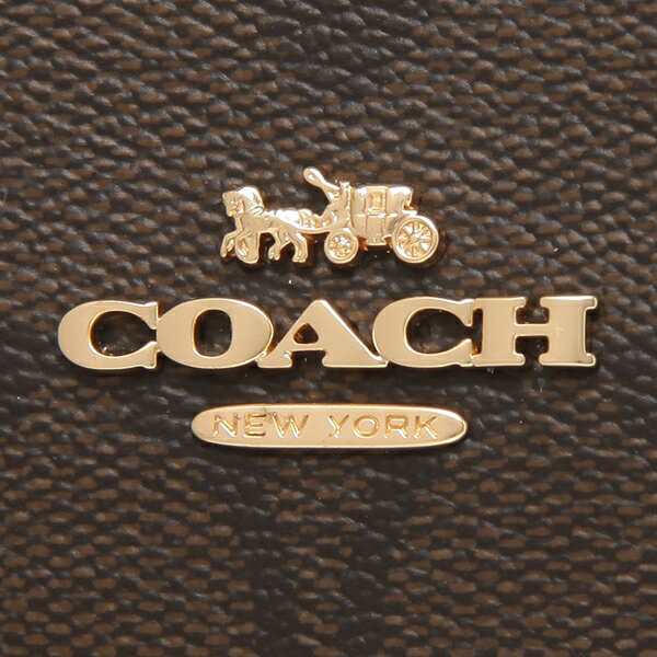 【値下げ】COACH コーチ ワンマイル バッグ