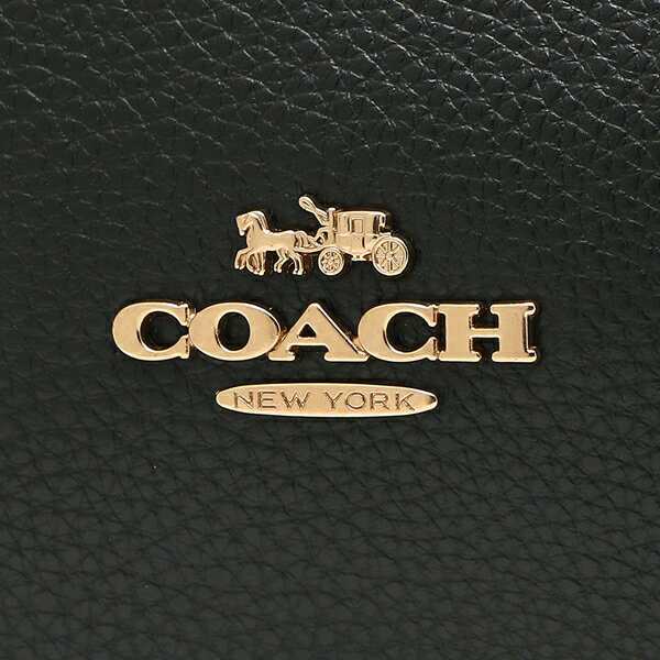 コーチ アウトレット ハンドバッグ ショルダーバッグ レディース COACH