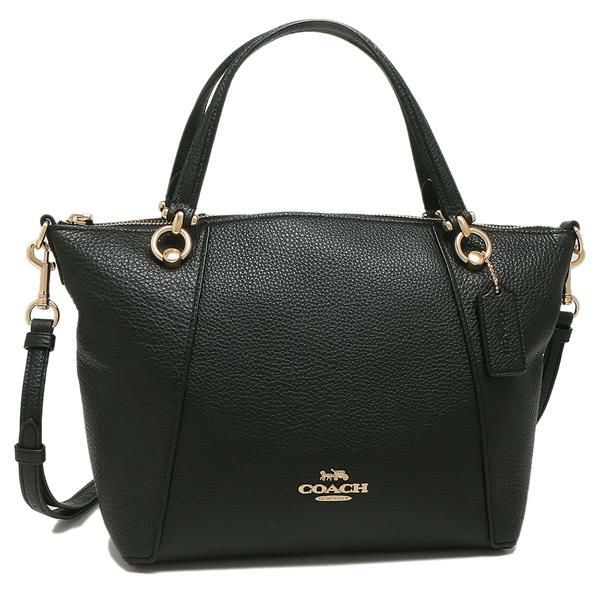 【国内発送】 COACH アウトレット レディース ハンドバッグ 国内発送】 COACH アウトレット レディース ハンドバッグ