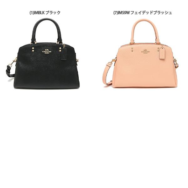 お値下げ中美品Coach ハンドバッグ コーチ バッグ ハンドバッグ ショルダーバッグ アウトレット