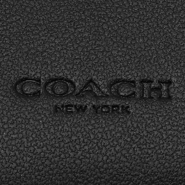 コーチ 財布 長財布 アウトレット レディース COACH FC2869 FC2874