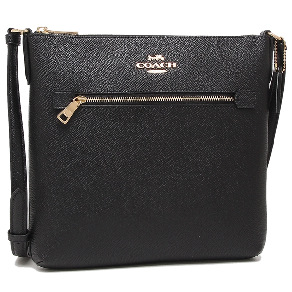 コーチ バッグ レディース COACH ショルダーバッグ CQ556 コーチ バッグ ショルダーバッグ レディース アウトレット COACH