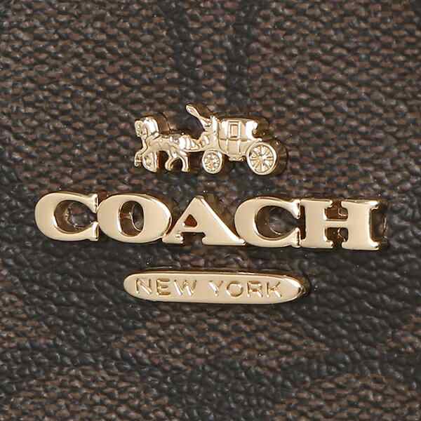 コーチ トートバッグ バッグ レディース アウトレット COACH f5696の