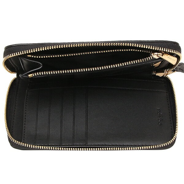 コーチ 財布 長財布 レディース アウトレット COACH FC4124の