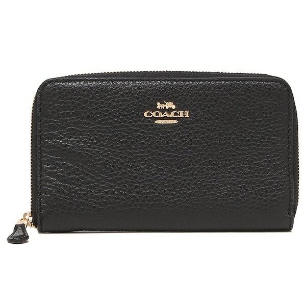 コーチ 財布 長財布 レディース アウトレット COACH FC4124の