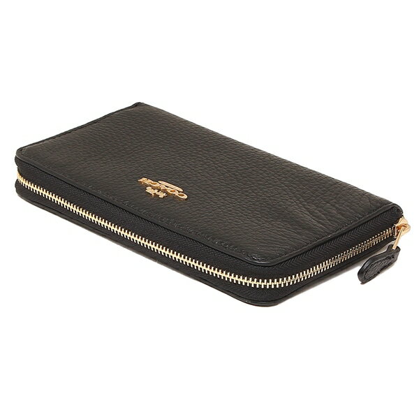 コーチ 財布 長財布 レディース アウトレット COACH FC4124の