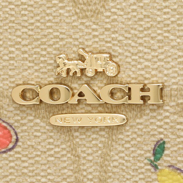 コーチ アウトレット ショルダーバッグ シグネチャー カメラバッグ