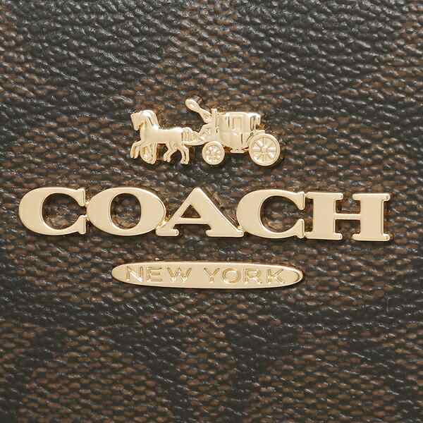 コーチ アウトレット ショルダーバッグ カメラバッグ レディース COACH FCA069 FC9926