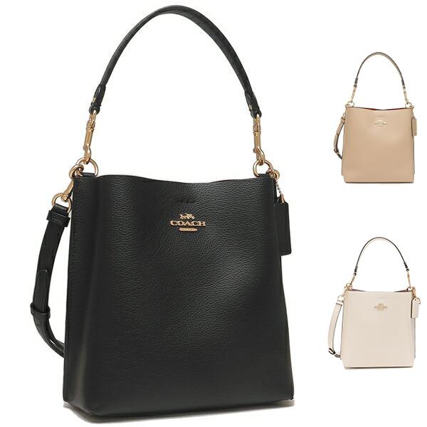 コーチ アウトレット ハンドバッグ レディース COACH FCA177