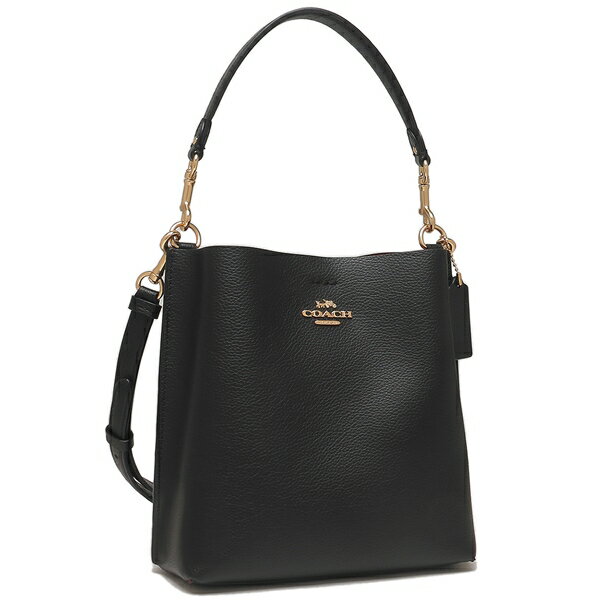 COACH ハンドバッグ 楽天市場】COACH(コーチ) ハンド バッグ 7417 ベージュ×黒