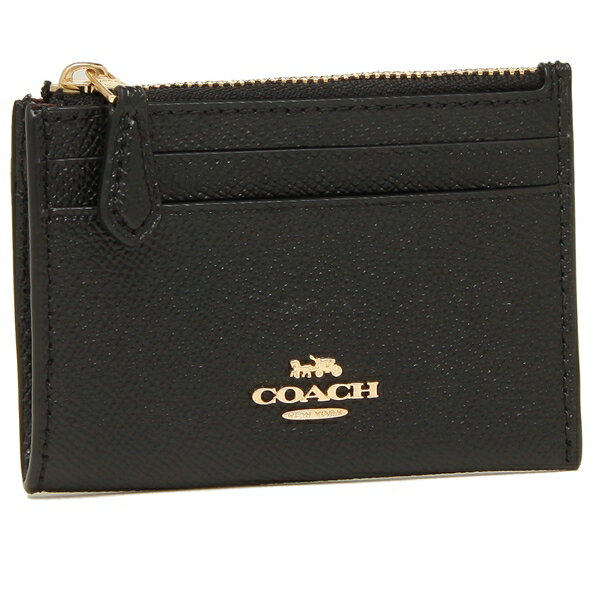 オールドcoach 小物ケース　コインケース　未使用品 未使用級 オールドコーチ コインケース ミニポーチ ターンロック