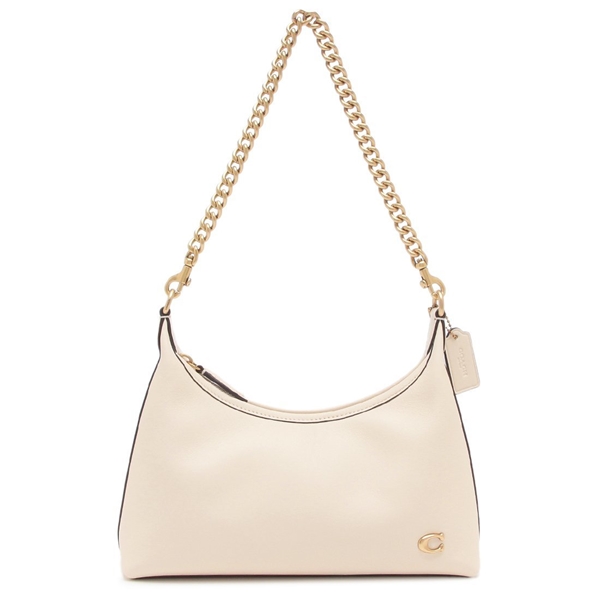 コーチ ショルダーバッグ ハンドバッグ COACH ジュリエット 25