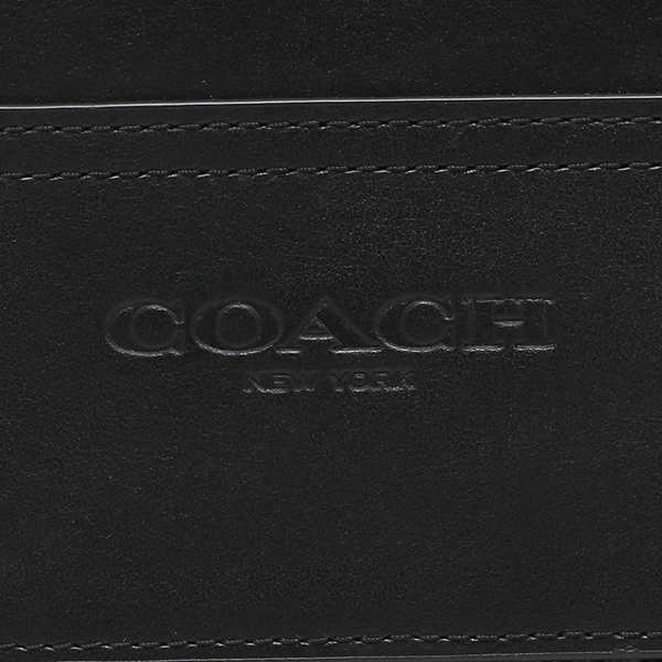 コーチ メンズ バッグ ショルダーバッグ アウトレット COACH 573 QBMI5