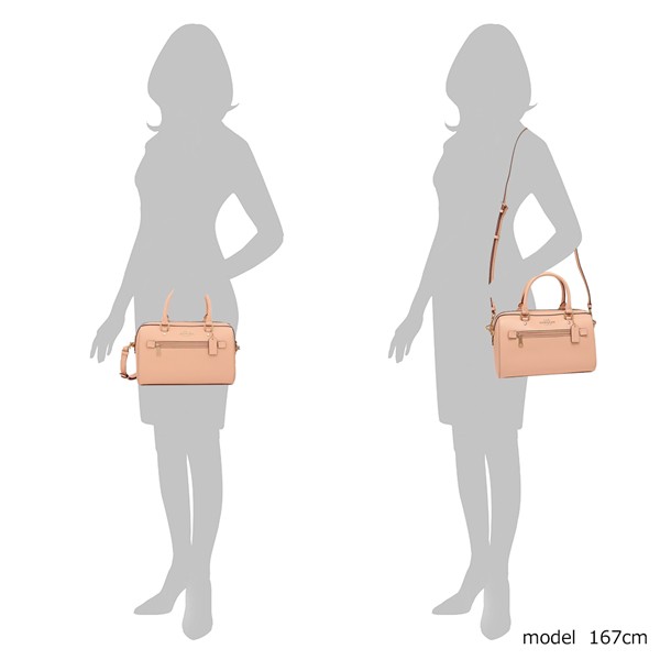 コーチ アウトレット ハンドバッグ ショルダーバッグ ピンク レディース COACH 79946 IMS9W【返品OK】の通販はau PAY マーケット - AXES(アクセス)au PAY マーケット店 | au PAY マーケット-通販サイト