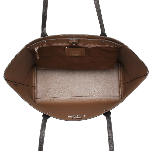 コーチ トートバッグ アウトレット メンズ レディース バッグ Coach F019 Svpld グレー ブラックマルチ 対応の通販はau Pay マーケット Axes コーチ トートバッグ アウトレット メンズ レディース バッグ Coach F019 Svpld グレー ブラックマルチ 対応の通販はau Pay マーケット Axes