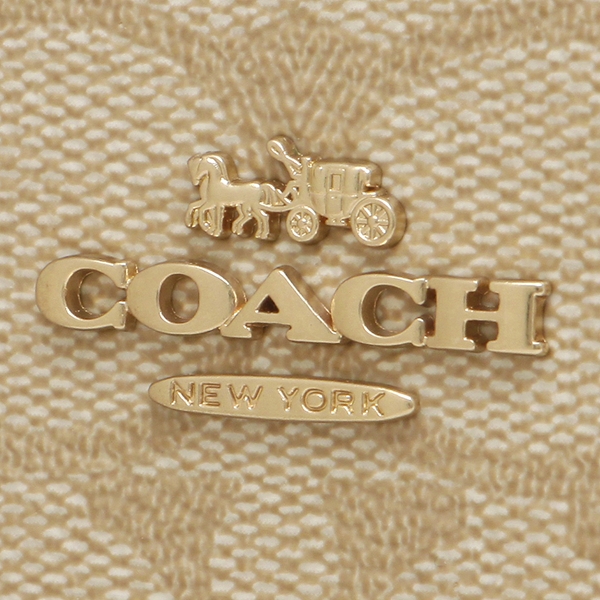 coach 88913