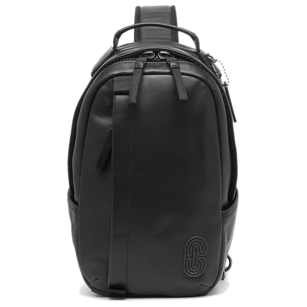 コーチ ショルダーバッグ ボディバッグ アウトレット メンズ Coach 908 Qbbk ブラック 返品ok の通販はau Pay マーケット Axes コーチ ショルダーバッグ ボディバッグ アウトレット メンズ Coach 908 Qbbk ブラック 返品ok の通販はau Pay マーケット Axes