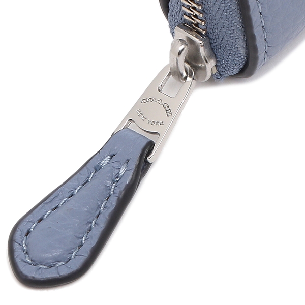 大特価 Coach C25 Svew 長財布 ディズニー レディース 財布 Esehotel Lt