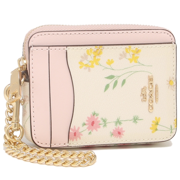 コーチ アウトレット カードケース コインケース ホワイト ピンク レディース Coach C3057 Imcah 返品ok の通販はau Pay マーケット Axes コーチ アウトレット カードケース コインケース ホワイト ピンク レディース Coach C3057 Imcah 返品ok の通販はau Pay マーケット Axes