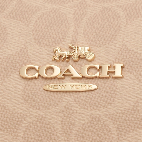 コーチ アウトレット トートバッグ ギャラリー トート バッグ