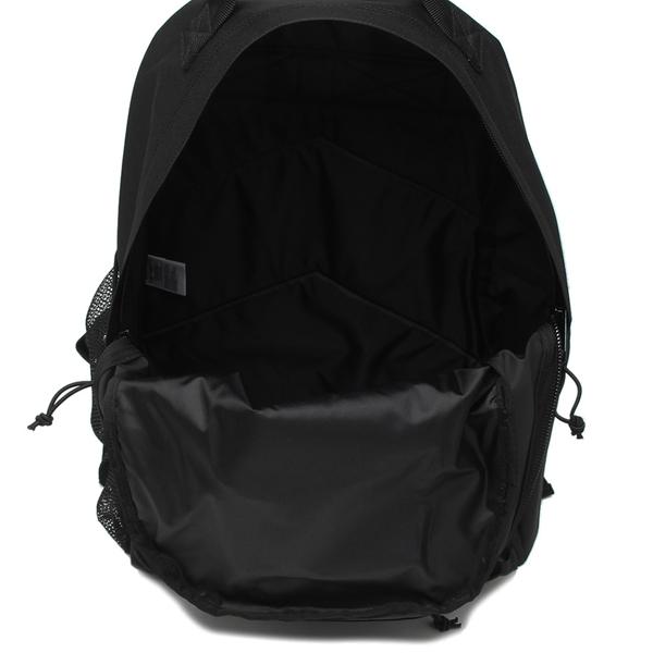 カーハート Carhartt WIP リュック KICKFLIP BACKPACK キックフリップバックパック 24.8L I031468 メンズ レディース A4対応