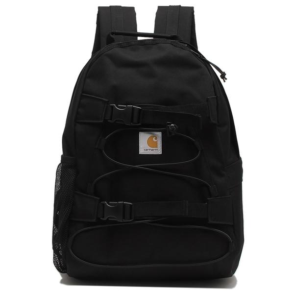カーハート Carhartt WIP リュック KICKFLIP BACKPACK キックフリップバックパック 24.8L I031468 メンズ レディース A4対応