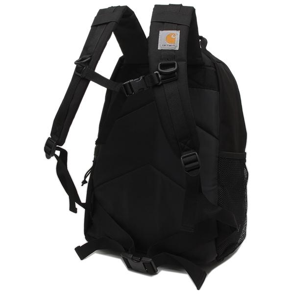 カーハート Carhartt WIP リュック KICKFLIP BACKPACK キックフリップバックパック 24.8L I031468 メンズ レディース A4対応