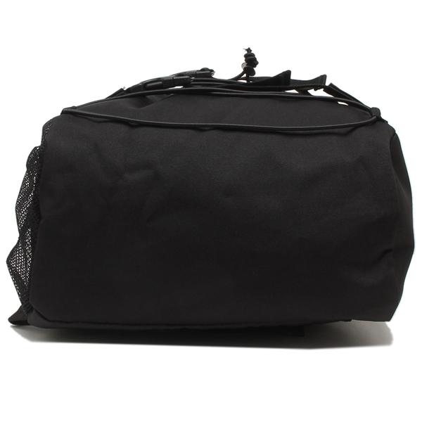カーハート Carhartt WIP リュック KICKFLIP BACKPACK キックフリップバックパック 24.8L バックパック I031468 089 BLACK メンズ レディース A4対応