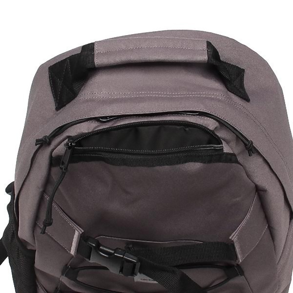 カーハート リュック バックパック キックフリップバックパック 24.8L メンズ レディース ユニセックス Carhartt WIP I031468 2LQ A4対応