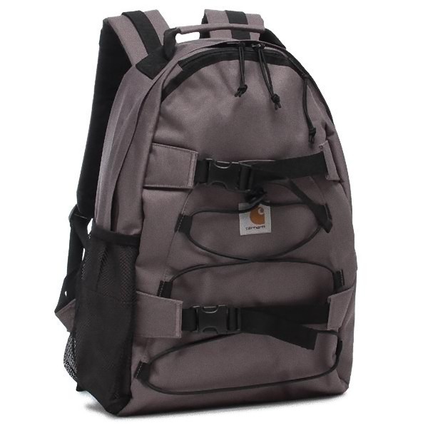 カーハート リュック バックパック キックフリップバックパック 24.8L メンズ レディース ユニセックス Carhartt WIP I031468 2LQ A4対応