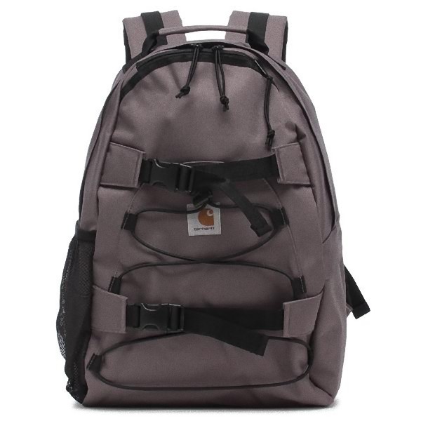 カーハート リュック バックパック キックフリップバックパック 24.8L メンズ レディース ユニセックス Carhartt WIP I031468 2LQ A4対応