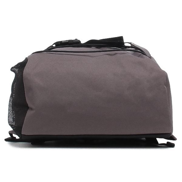 カーハート リュック バックパック キックフリップバックパック 24.8L メンズ レディース ユニセックス Carhartt WIP I031468 2LQ A4対応