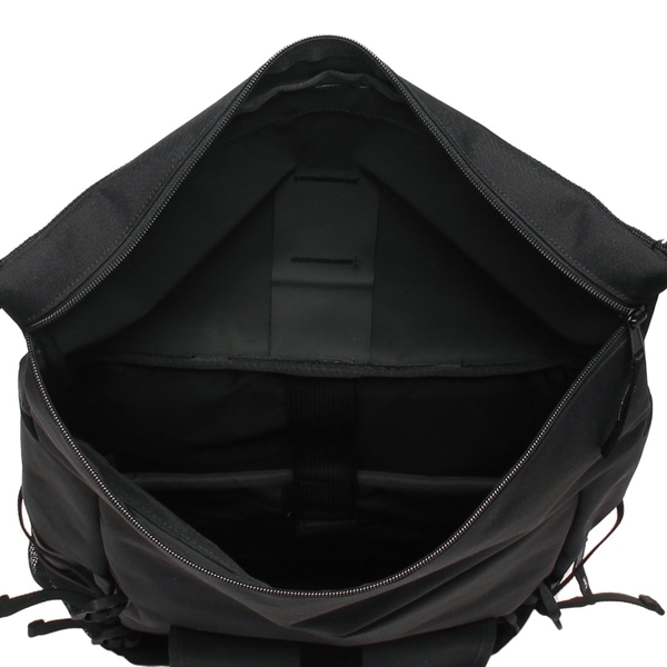 カーハート リュック バックパック フィリスバックパック 21.5L メンズ レディース ユニセックス Carhartt WIP I031575 089 A4対応