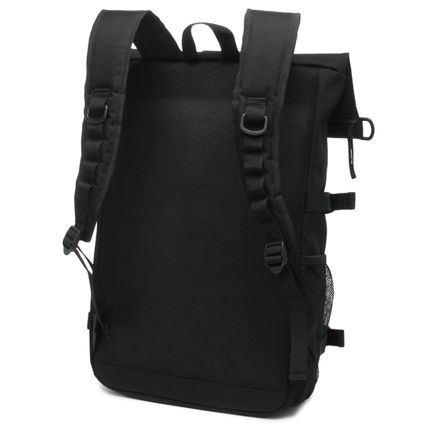 カーハート リュック バックパック フィリスバックパック 21.5L メンズ レディース ユニセックス Carhartt WIP I031575 089 A4対応