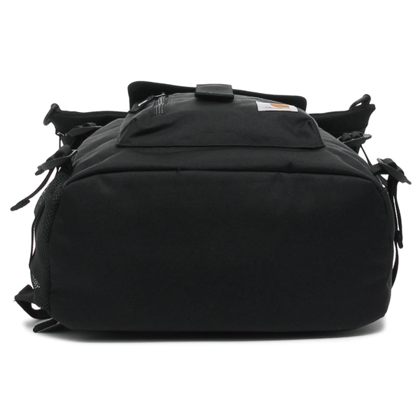 カーハート リュック バックパック フィリスバックパック 21.5L メンズ レディース ユニセックス Carhartt WIP I031575 089 A4対応