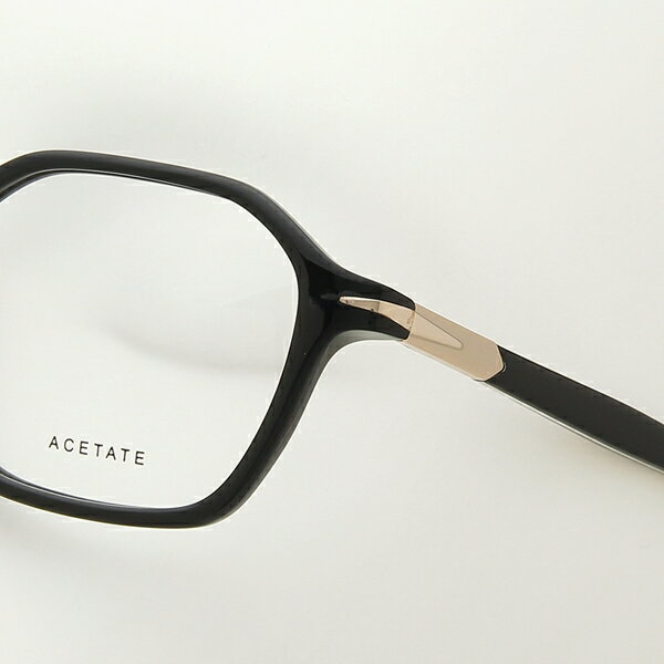 デビッドベッカム 眼鏡フレーム アイウェア 50サイズ  