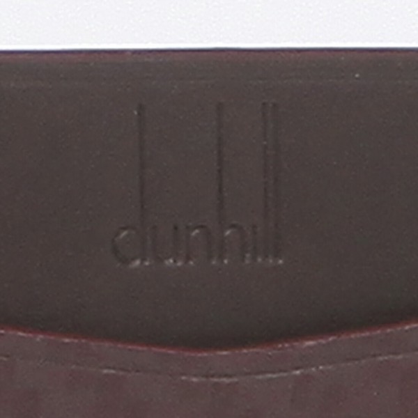 【訳ありアウトレット】ダンヒル カードケース ボルドー メンズ DUNHILL L2V540R【ラッピング不可商品】の通販は 【訳ありアウトレット】ダンヒル カードケース ボルドー メンズ DUNHILL L2V540R【ラッピング不可商品】の通販は