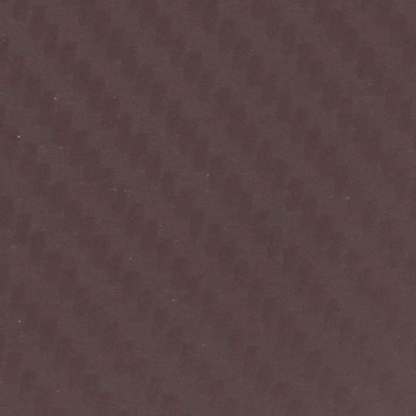 【訳ありアウトレット】ダンヒル カードケース ボルドー メンズ DUNHILL L2V540R【ラッピング不可商品】の通販は 【訳ありアウトレット】ダンヒル カードケース ボルドー メンズ DUNHILL L2V540R【ラッピング不可商品】の通販は