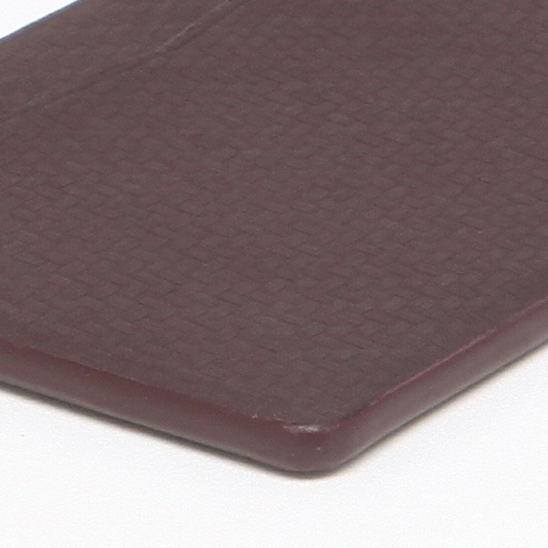 【訳ありアウトレット】ダンヒル カードケース ボルドー メンズ DUNHILL L2V540R【ラッピング不可商品】の通販は 【訳ありアウトレット】ダンヒル カードケース ボルドー メンズ DUNHILL L2V540R【ラッピング不可商品】の通販は