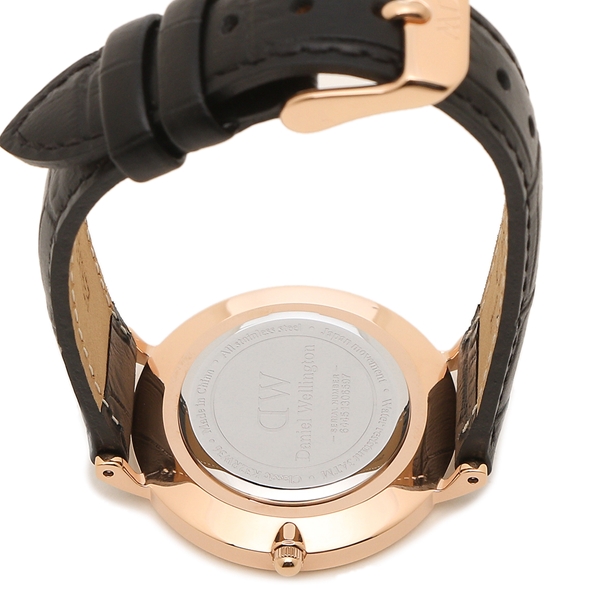 ダニエルウェリントン 腕時計 レディース メンズ Daniel Wellington Dw Petite Reading ペティット レディン 32mmの通販はau Pay マーケット ブランドショップaxes