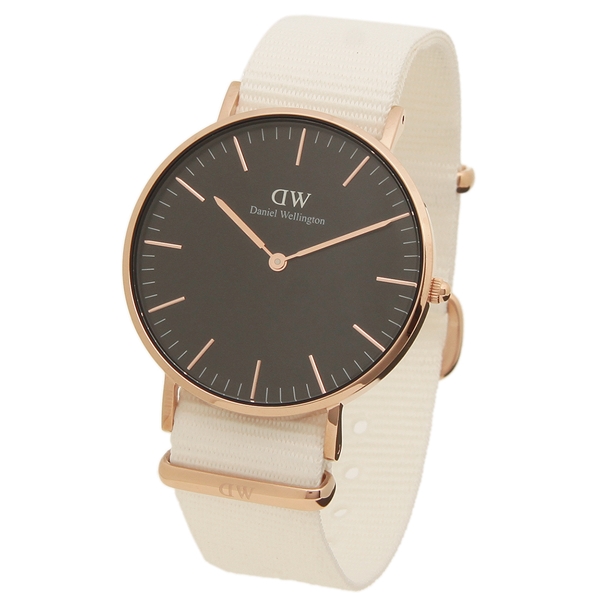 ダニエルウェリントン 腕時計 レディース メンズ Daniel Wellington Dw Classic クラシック Dover ドーバー 36mm 返品ok の通販はau Pay マーケット Axes ダニエルウェリントン 腕時計 レディース メンズ Daniel Wellington Dw Classic クラシック Dover ドーバー 36mm 返品ok の通販はau Pay マーケット Axes