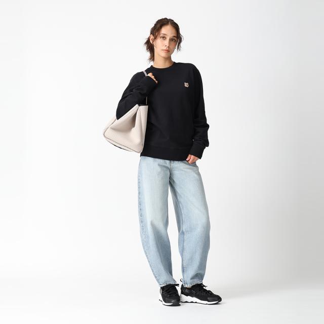 ステートオブエスケープ トートバッグ エスケープキーフック ポーチ